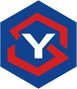 紅專(zhuān)logo
